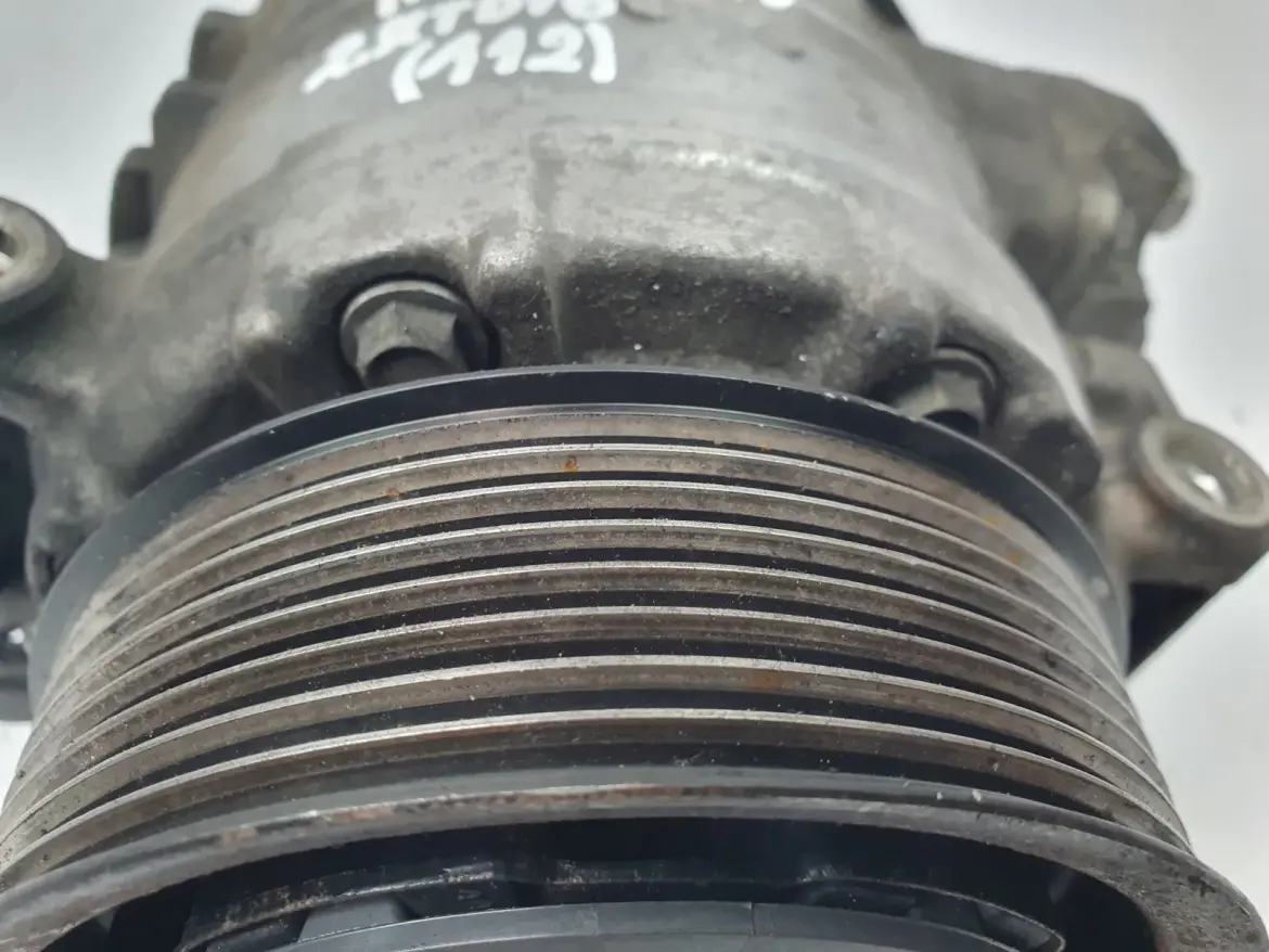f5de5ed9870d5591ce49439f3f4d3051