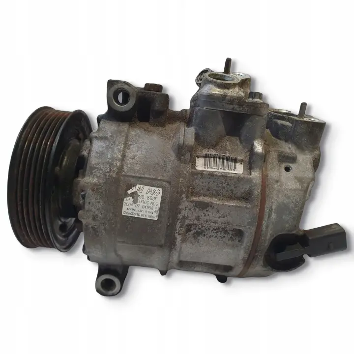 6ec528d1a4b83a2a42abfe8c6eaab505