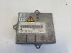 Range Rover Vogue L322 PRAWA PRZETORNICA LAMPY Moduł 1307329074