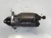 b4c14a8785cc84293b7ffbda738cf587
