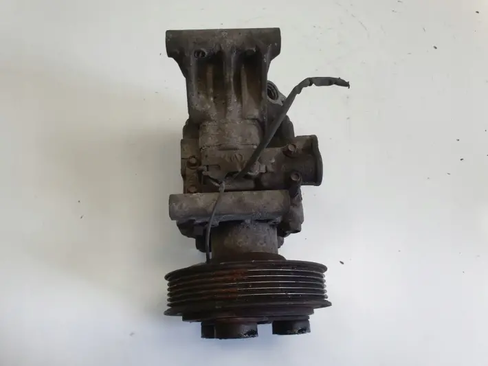 e69ae617d32ba530cc3864e85906a888