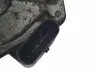 3d7e8e1381030f136fe667b14c9fb033