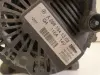 82044514d2f78ef5004b2821cbfd247b