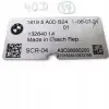 b92e87699351fc96a4b9b8c687dca583