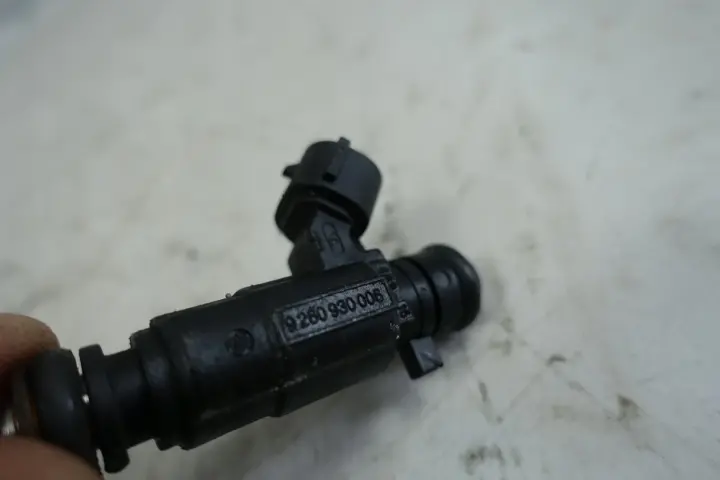 74970c28adb477b976107dcd87a67a6a