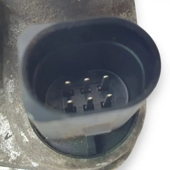 217540f0338f304849e72390612463cc