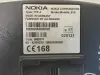 e3860ad601a73fd20f49819dd9146757