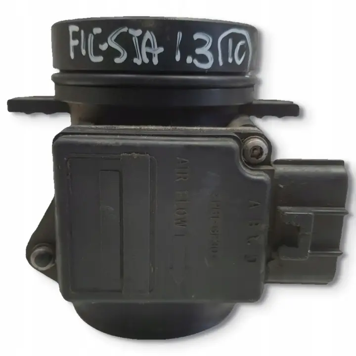 f0f0209f072c43d912ac2eac542e1561