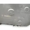 d92adf322dbab9e7b959e916f456f5e2