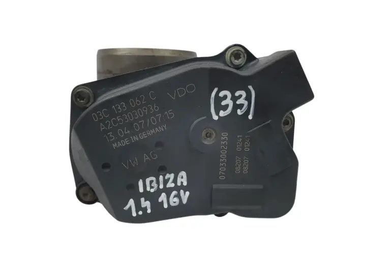 9fc25840e19d6a808003a313935b9362