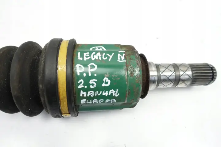 aec6471221ecd750cfc197cf9759cffc