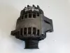 Opel Vectra C 1.9 CDTI ALTERNATOR denso 13117340 105A