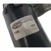 2cbb63d982ffb23e8d914a7bed940da3