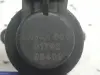 92af7f5b4ac492dc4c5711d8b606b44a