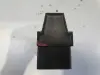 d17eb9e170f265b0b8da8e9f651a7372