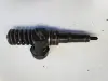VW Golf IV Bora 1.9 TDI POMPOWTRYSKIWACZ wtrysk 038130073AQ