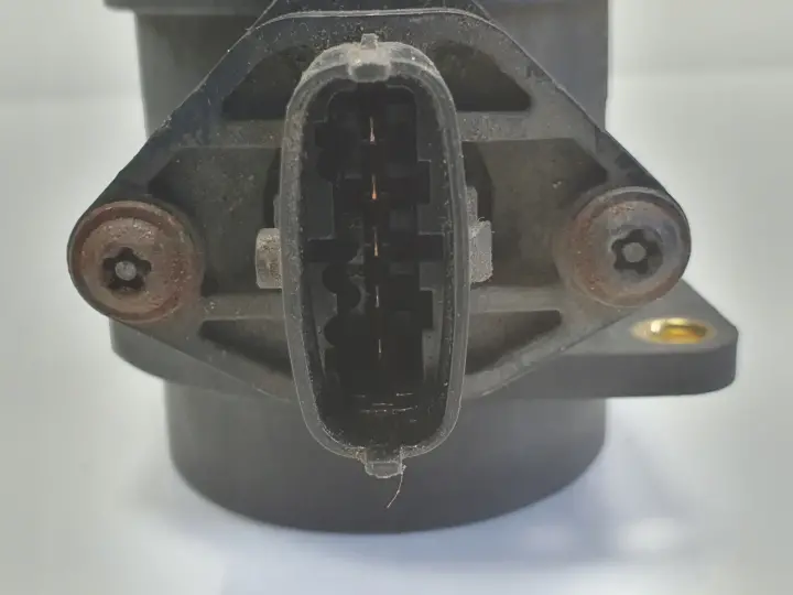26aa83b59befcaa2e4db9bdadad34e6d