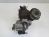 VW Golf IV 1.9 TDI TURBOSPRĘŻARKA turbo 038253016S ASZ