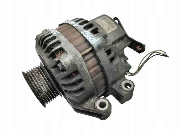 1967f66178cca050c505cb0a985dcdfb