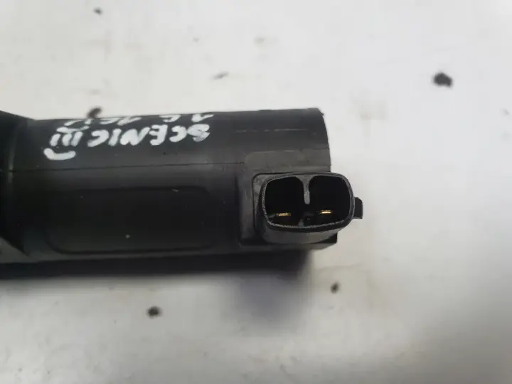 f06e390763063400de05aca42acf26dc