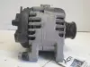 Volvo S40 II V50 1.6 D D2 ALTERNATOR 30659701