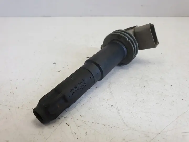 37a9efcaaa51032fa194ae9fde25ede6