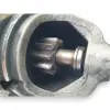 ba639ff8236ec1171003da06e2acb6cd