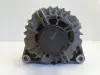 Volvo V40 II 1.6 D2 ALTERNATOR 30659390 valeo 150A