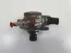 195972282c33691380e51e2842fa62a7