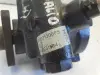 b786a8e134efabc346e9d2c4205e3a5b