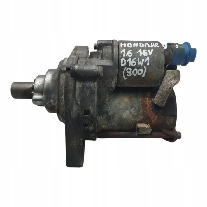b139400294019d4ca7e106da80d75795