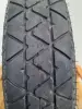 Audi Seat Vw Skoda KOŁO DOJAZDOWE dojazdówka 125/70 R18 1K0601027B