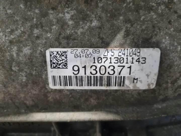34f5382fed5718c1cd9bf641000a50e2