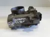 Citroen C4 1.4 16V PRZEPUSTNICA 9647925480