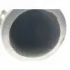 a8bc12c67ab47d0a185cd955995efab1