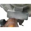 746ec440bd9bd00e17e6253a3d028c53