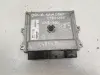 ade36346be597fbf42bb22ff7e821358