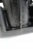 7f6391c2bf0e1b092e7d4830f2c5b8c2