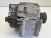 Audi A4 B7 1.8 T ALTERNATOR 0986046160 120A