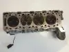 Jaguar S-Type 4.0 V8 GŁOWICA CYLINDRÓW prawa