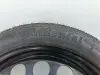 Opel Vectra C Astra H KOŁO DOJAZDOWE dojazdówka 115/70 R16 5x110 jak nowa