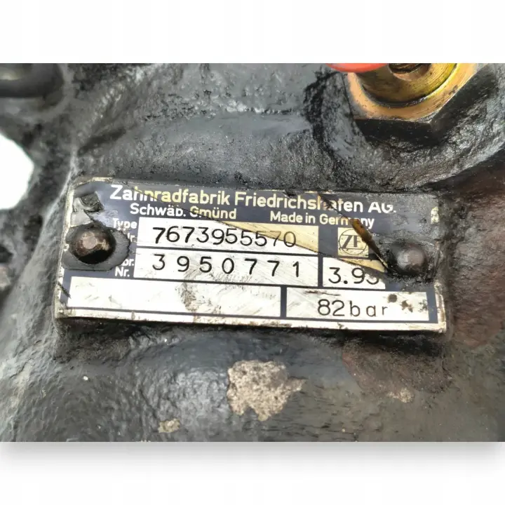 83cba040a2e10edc909d3479abc5e453