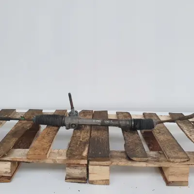 Fiat 500 MAGLOWNICA przekładnia EUROPA 51786814