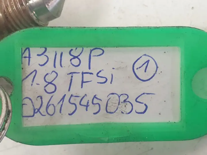 c272a6dcb273c89af6e19606f689f33e