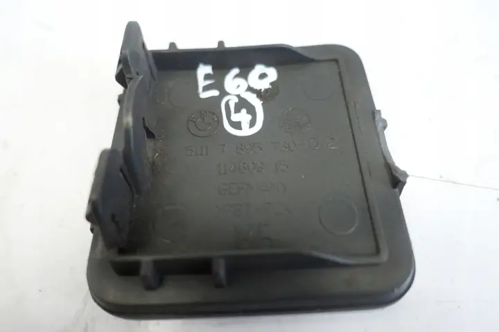 fc6be062c8a0c069057a1f0477956e6c