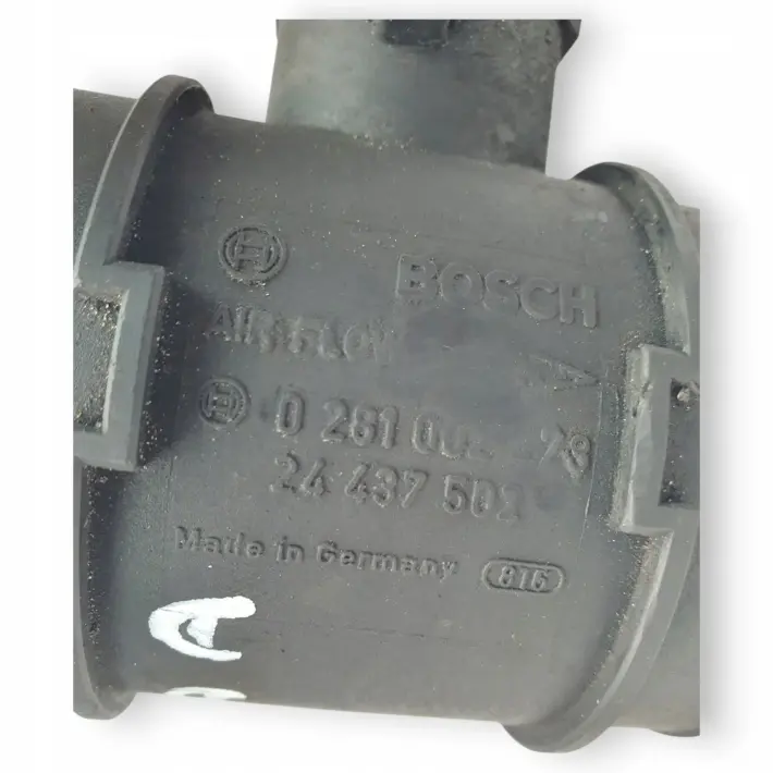356b3915cc039646eb9ce056ec8675f8