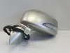 Honda FRV FR-V 05-09r LUSTERKO LEWE KIEROWCY europa 9 pin pinów