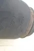 3d78c326798e7046d56f3fcc277cb037