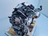 SILNIK KOMPLET Ford Transit Connect II 1.5 TDCI 101KM ECOBLUE 90tyś Z2GA
