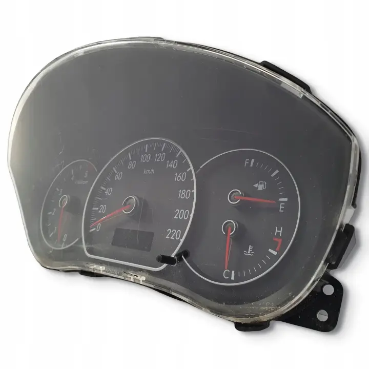 911314982b30cc5f44fea2f0d7c0ecdb
